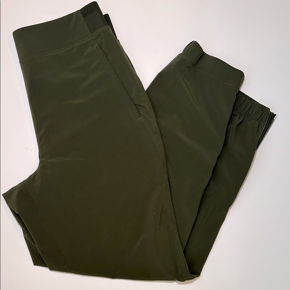 Athleta joggers